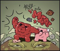 Уменьшенная копия