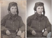 Уменьшенная копия