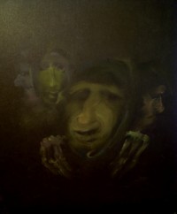 Уменьшенная копия