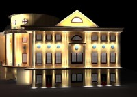 Уменьшенная копия