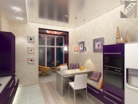 Уменьшенная копия