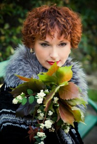 Уменьшенная копия