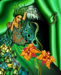 Уменьшенная копия