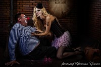 Уменьшенная копия