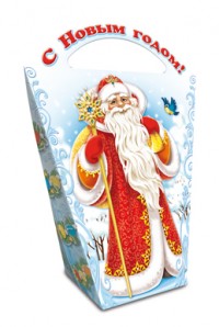 Уменьшенная копия