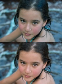 Уменьшенная копия