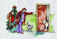 Уменьшенная копия