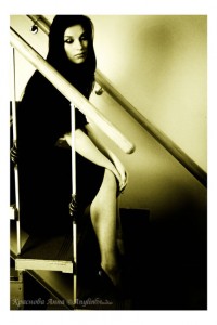 Уменьшенная копия