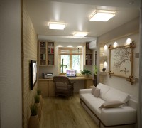 Уменьшенная копия