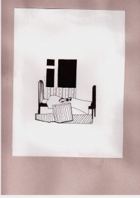 Уменьшенная копия