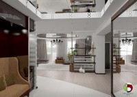 Уменьшенная копия