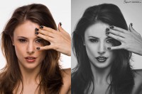 Уменьшенная копия