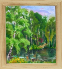 Уменьшенная копия