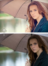 Уменьшенная копия