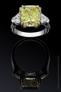 Уменьшенная копия