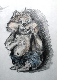 Уменьшенная копия