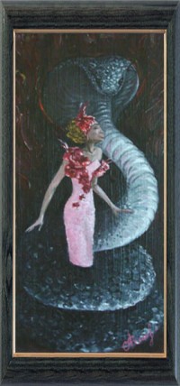 Уменьшенная копия