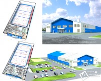 Уменьшенная копия