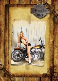 Уменьшенная копия