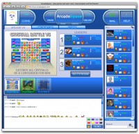 Уменьшенная копия