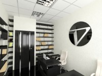 Уменьшенная копия