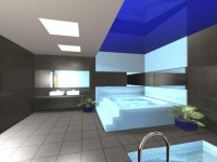 Уменьшенная копия