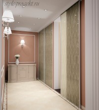 Уменьшенная копия