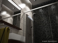 Уменьшенная копия