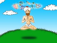 Уменьшенная копия