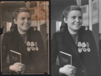 Уменьшенная копия