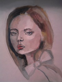 Уменьшенная копия