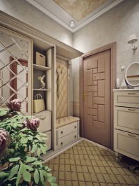 Уменьшенная копия