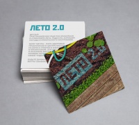 Уменьшенная копия