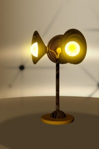 Уменьшенная копия