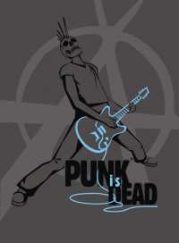 Уменьшенная копия