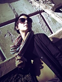 Уменьшенная копия