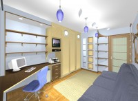 Уменьшенная копия