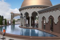 Уменьшенная копия