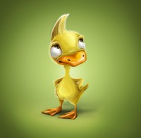 Уменьшенная копия