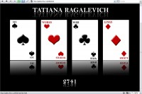 Уменьшенная копия