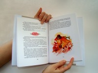 Уменьшенная копия