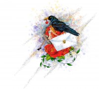 Уменьшенная копия