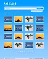 Уменьшенная копия