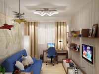 Уменьшенная копия