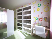 Уменьшенная копия