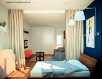 Уменьшенная копия