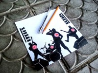 Уменьшенная копия