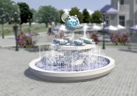 Уменьшенная копия