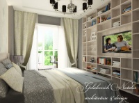 Уменьшенная копия