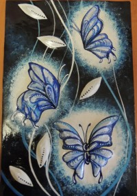 Уменьшенная копия